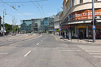 RED DEAD 在线模式开始新的一年，奖励尽在机遇之地任务、武装号召、帮派藏身处及精选系列赛